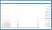 What_s_New_in_SOLIDWORKS_2027 - PDM_4.jpg
